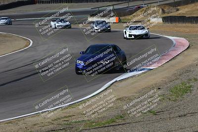 media/May-18-2025-Speed Ventures (Sun) [[b6e29aef7d]]/Red/Session 1 (Turn 3)/